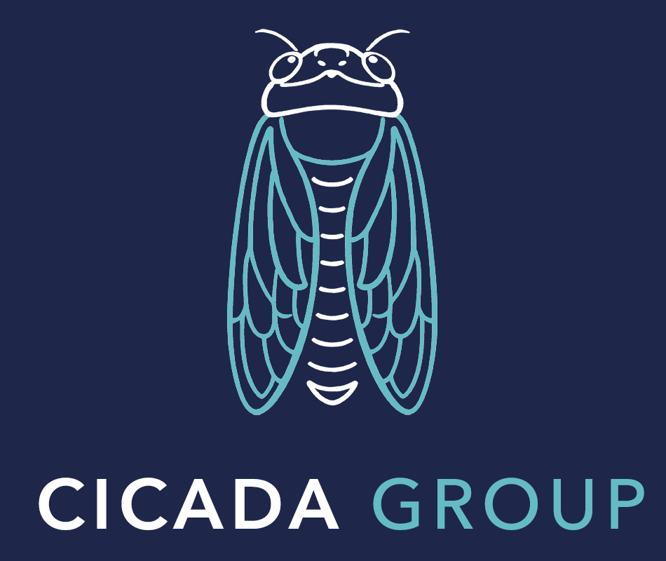 Cicada Group